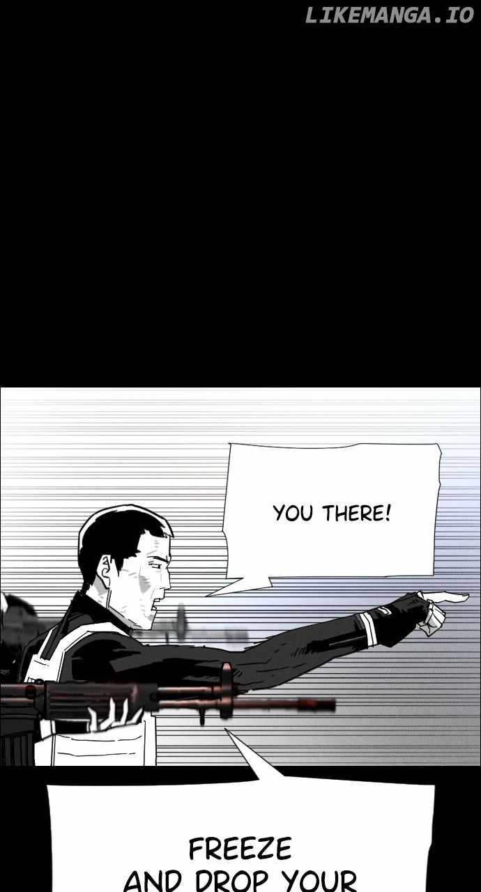 77