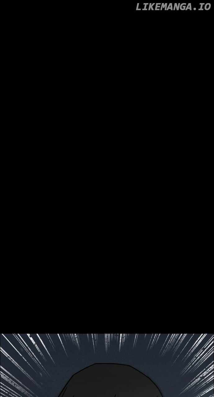 98