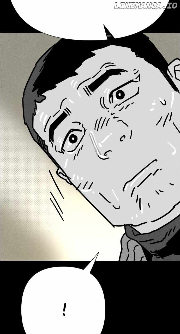 115