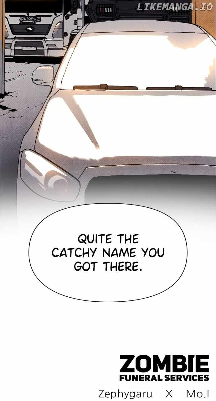 73
