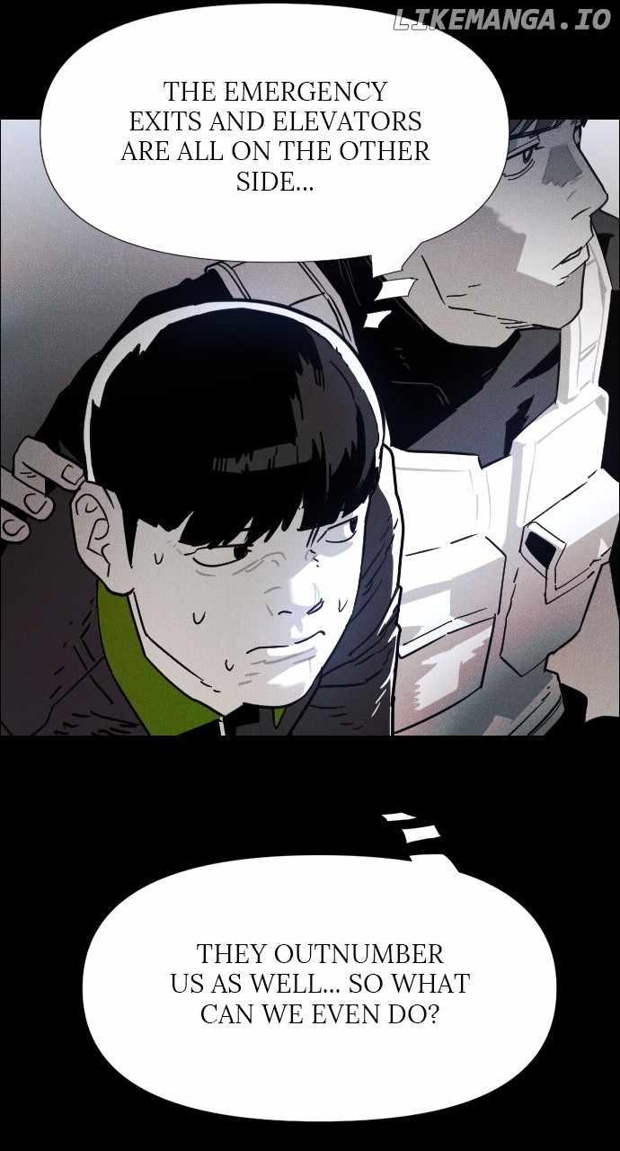 82