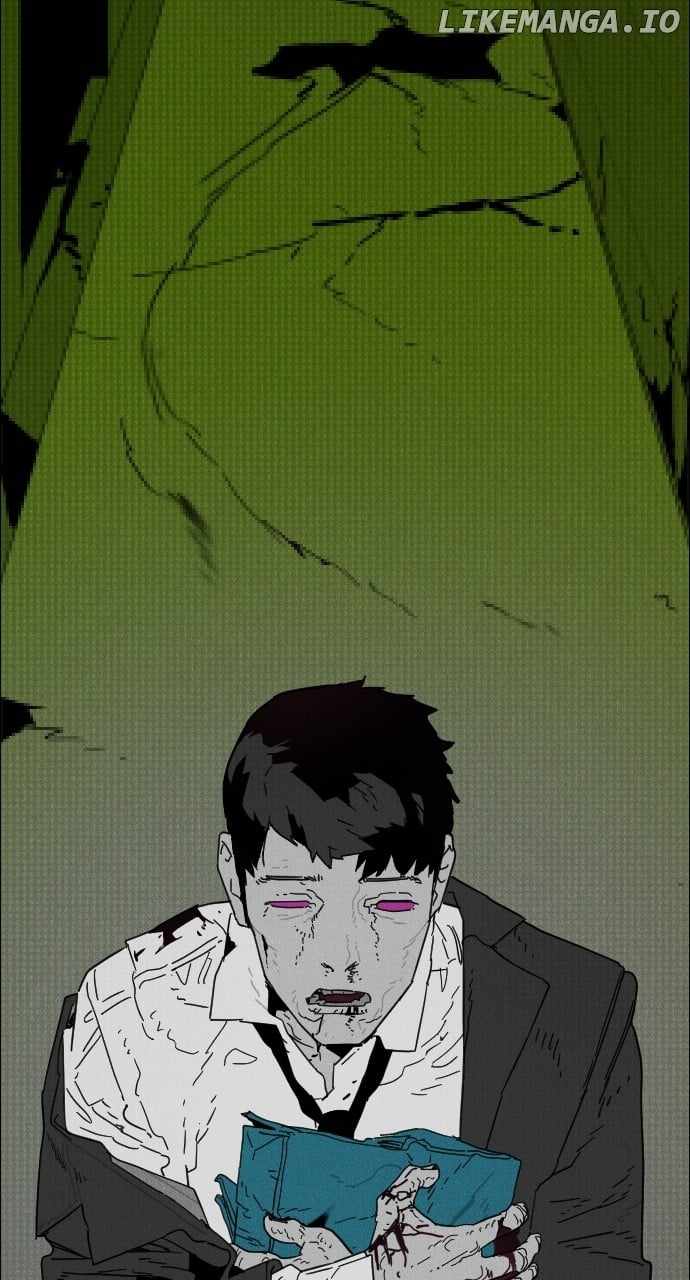 99