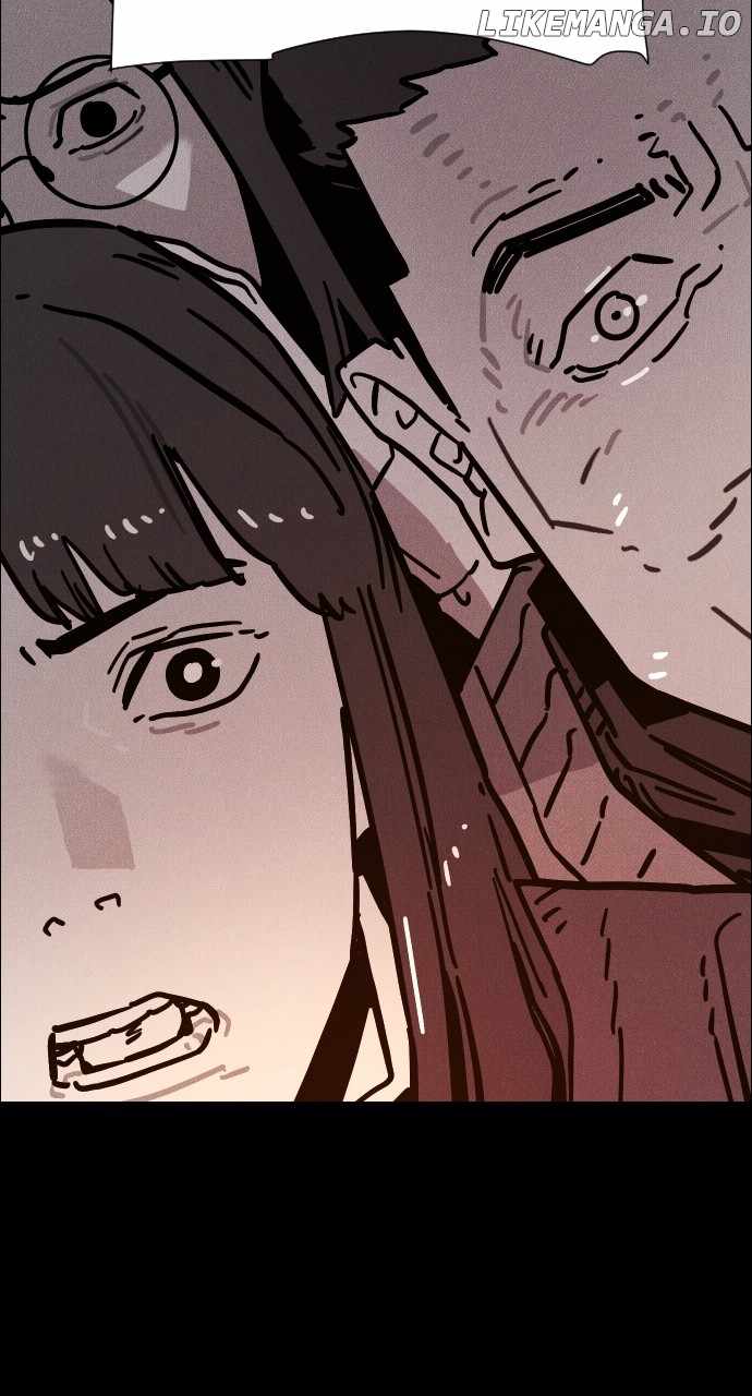 142
