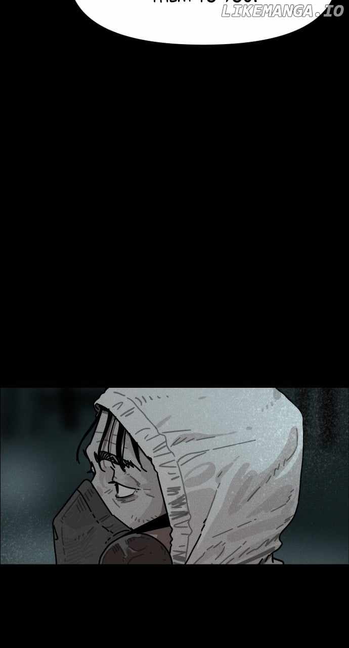 112
