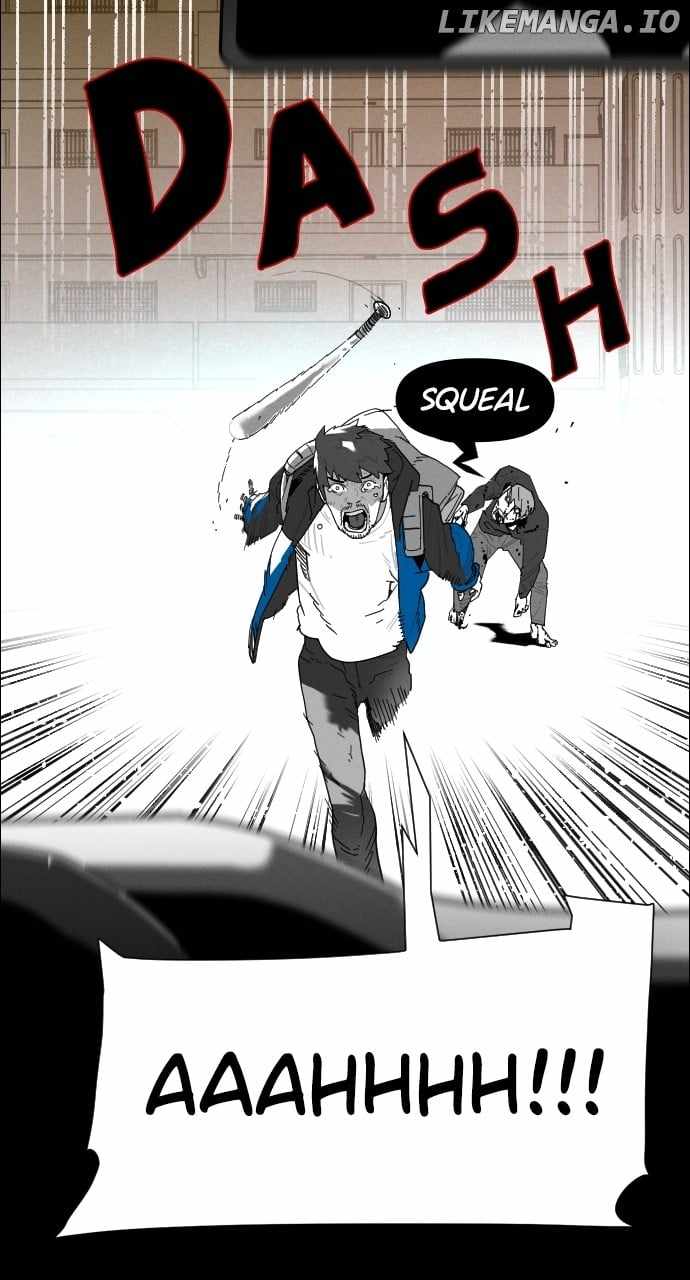 62