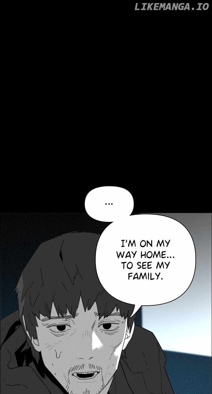 128
