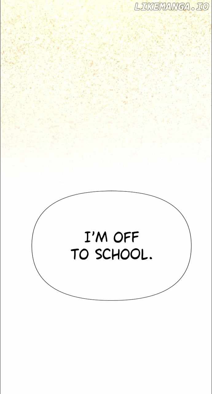 108