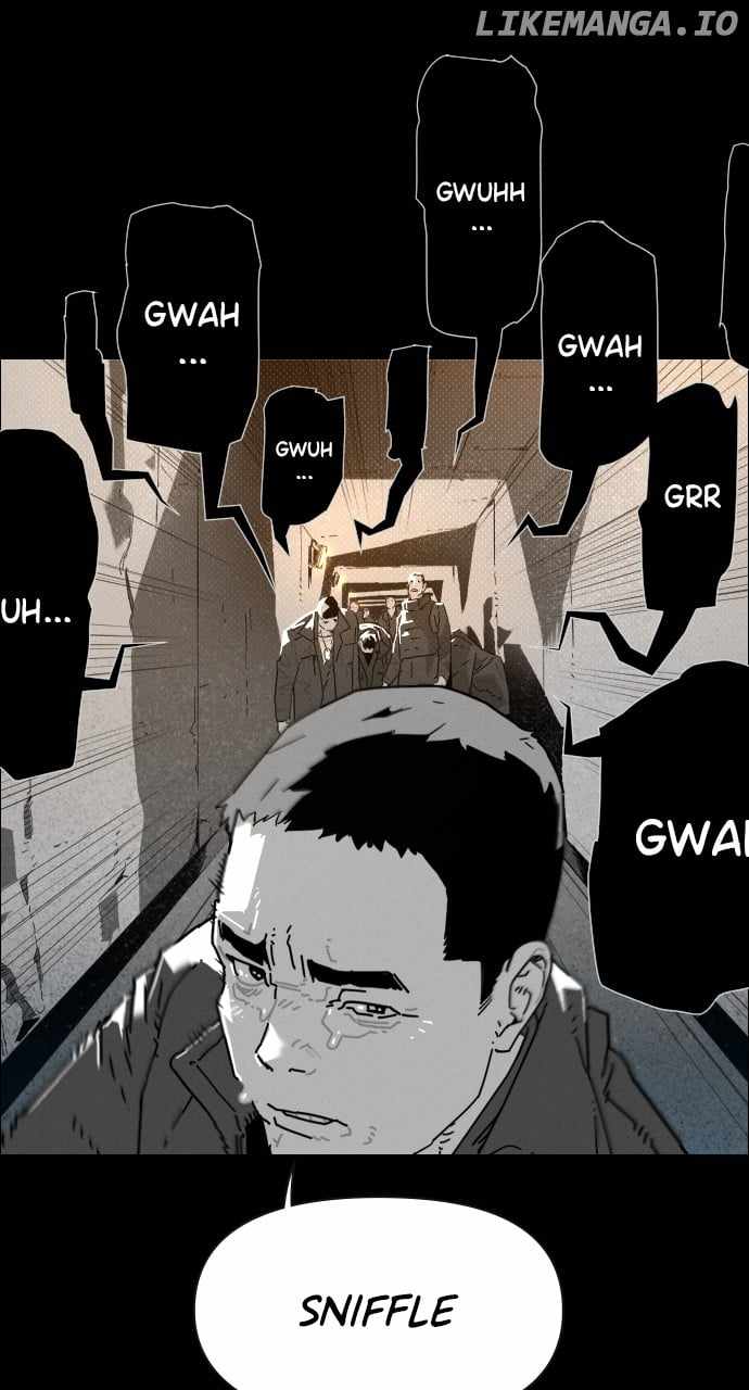 76