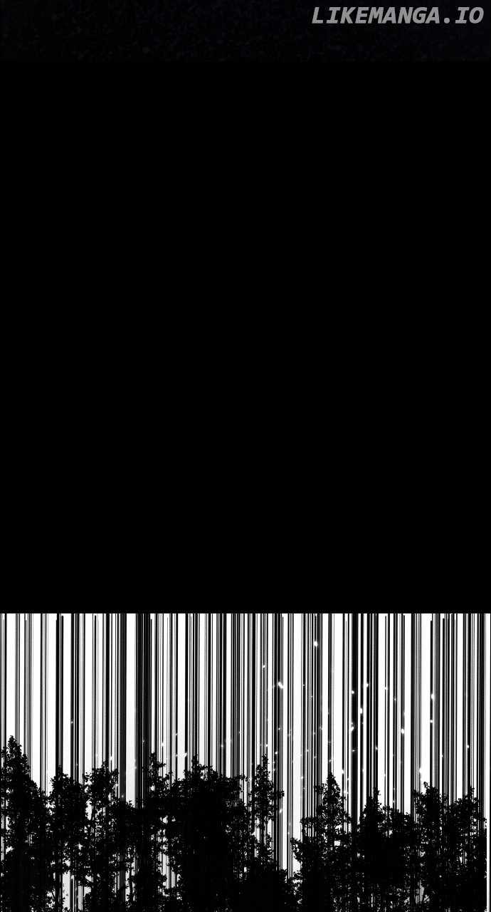 83