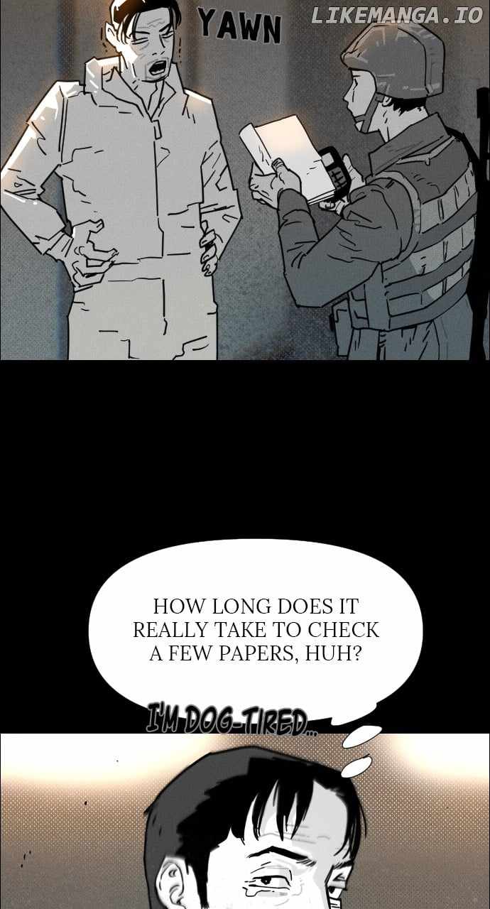 57