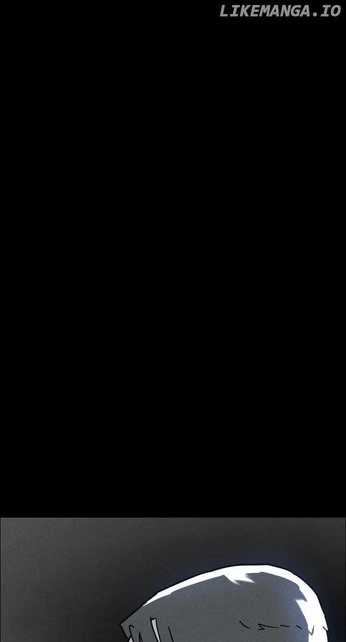 83