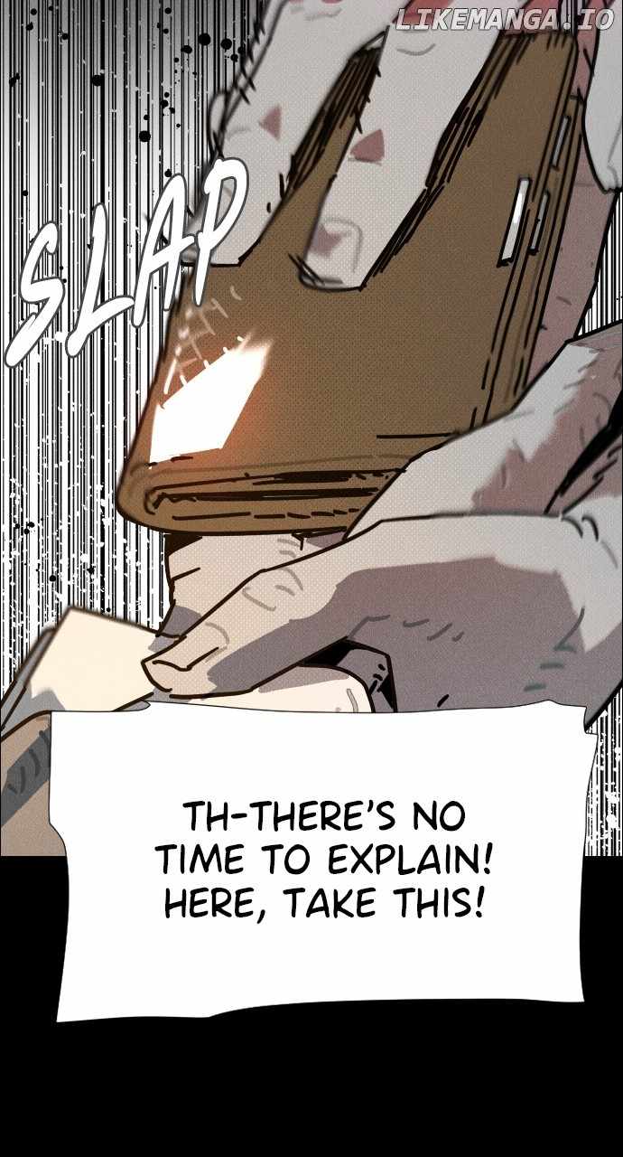 106
