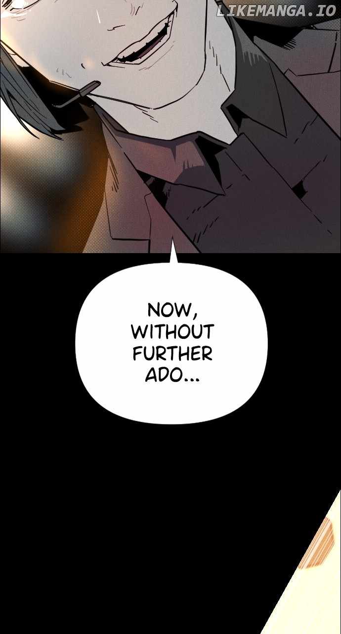 79