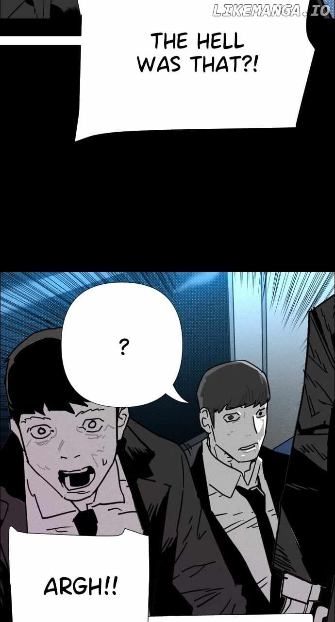 90