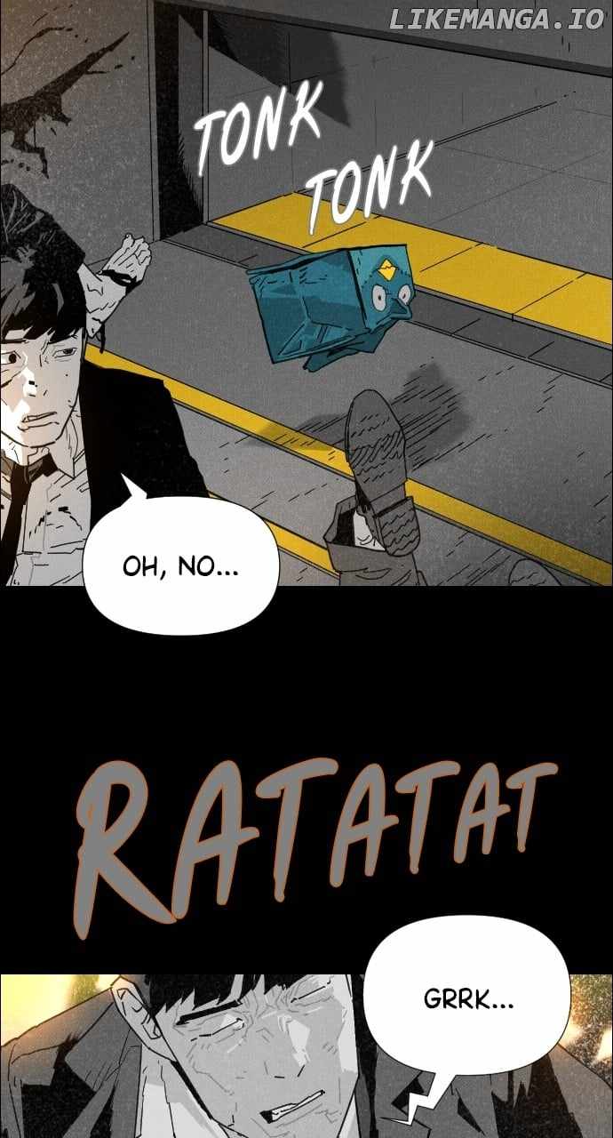 88