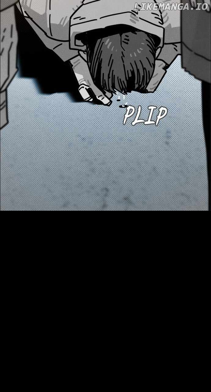 82