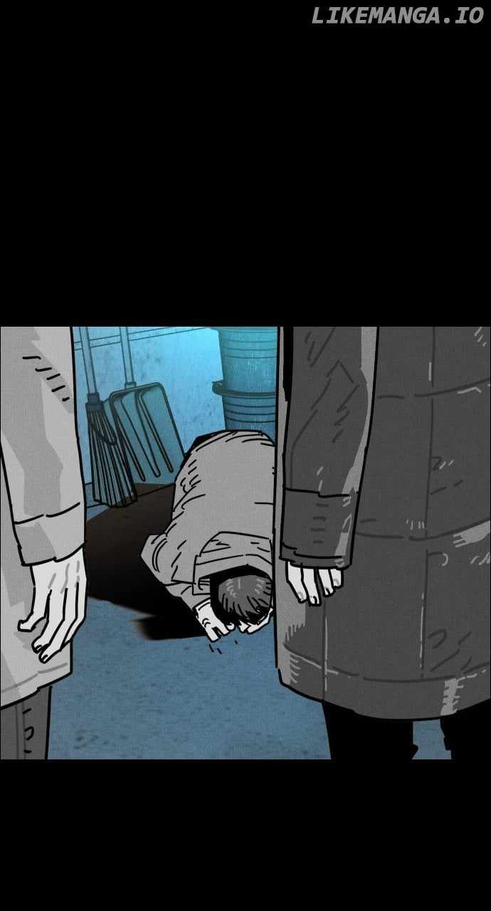 80