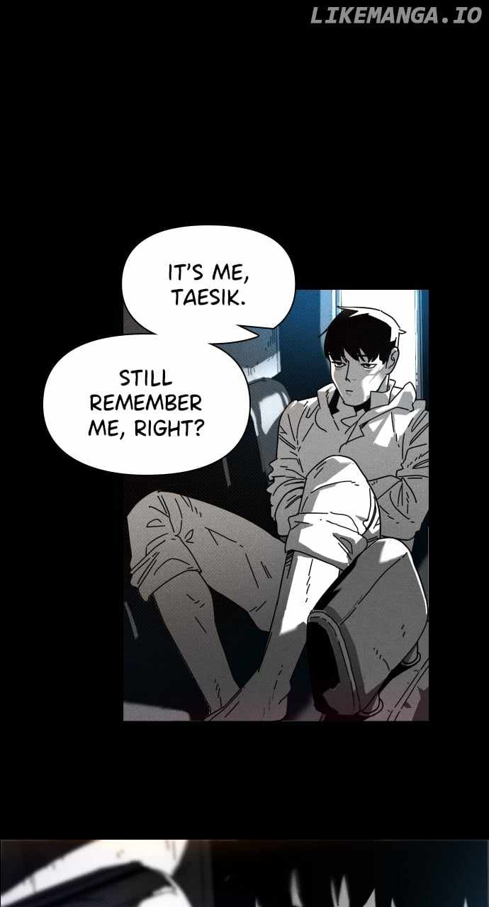 179