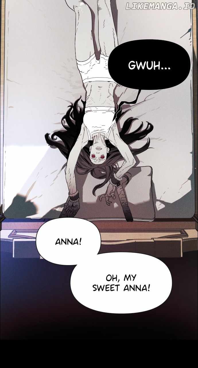 95