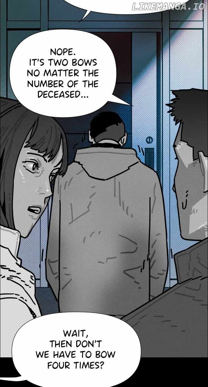 67