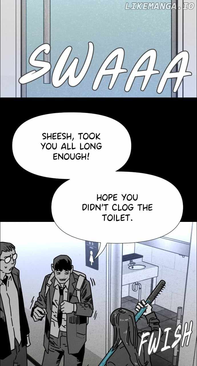 87