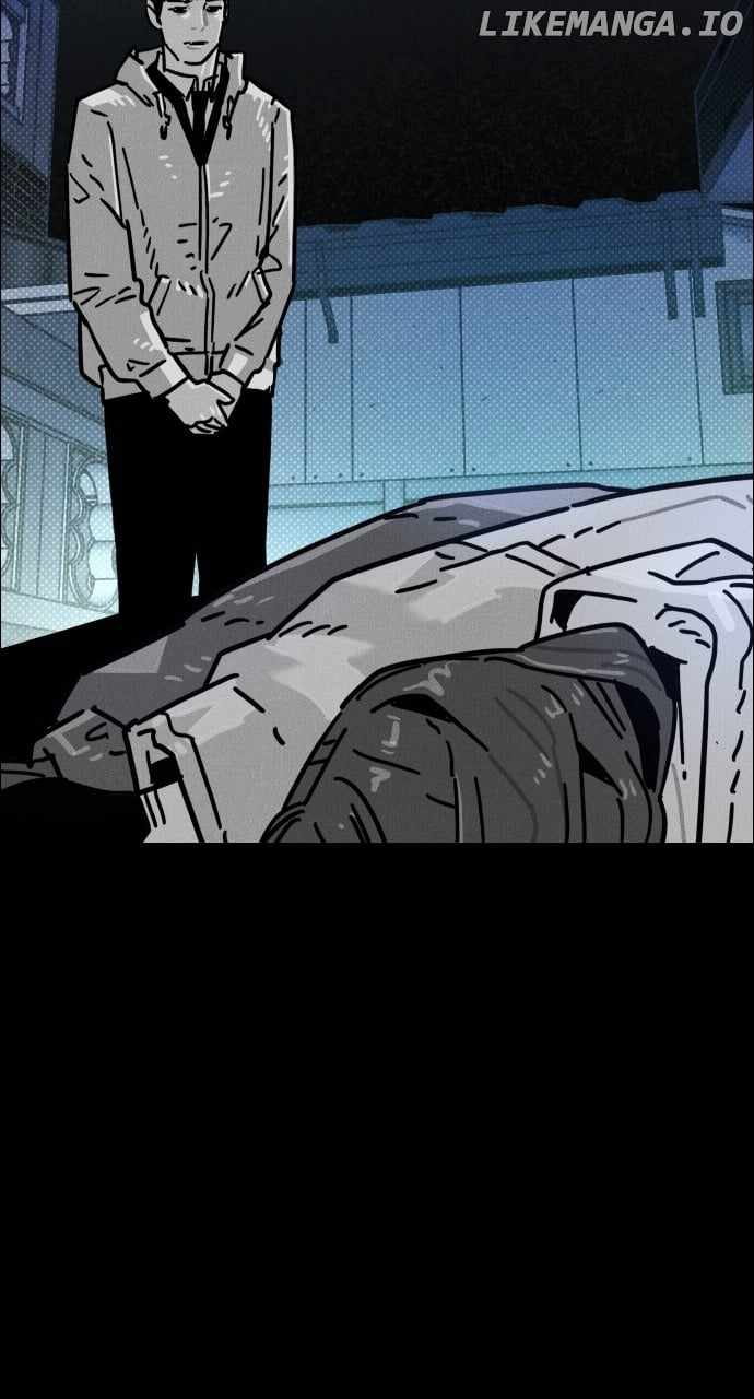 78