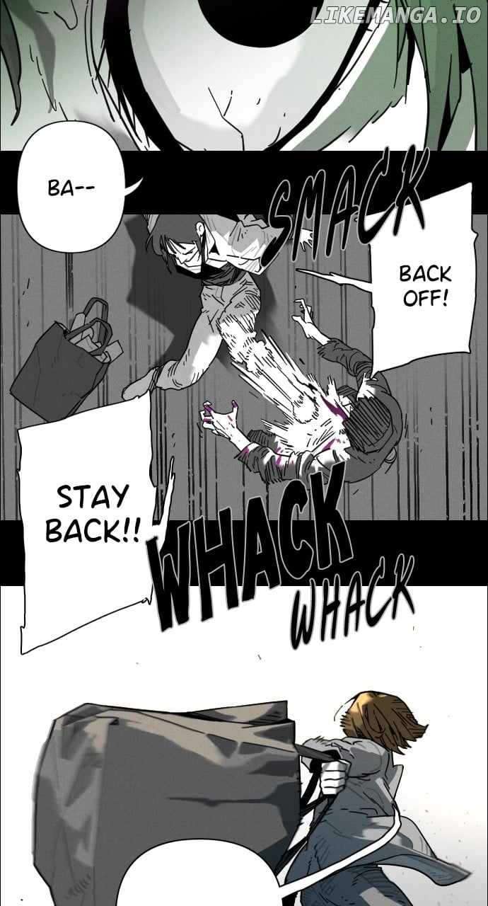 33