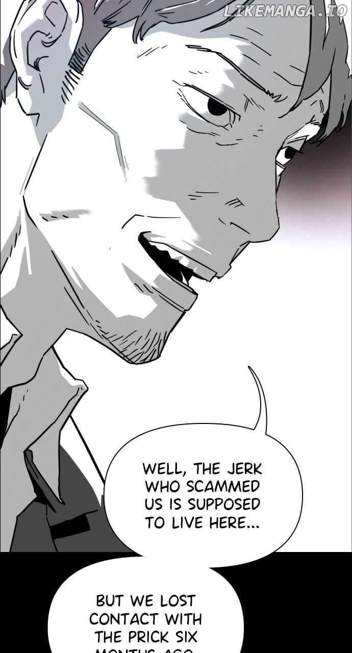 183