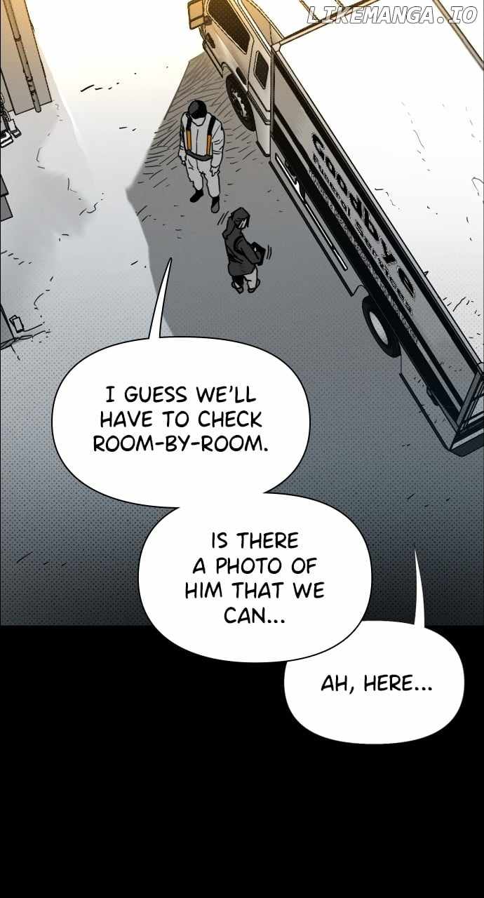 156