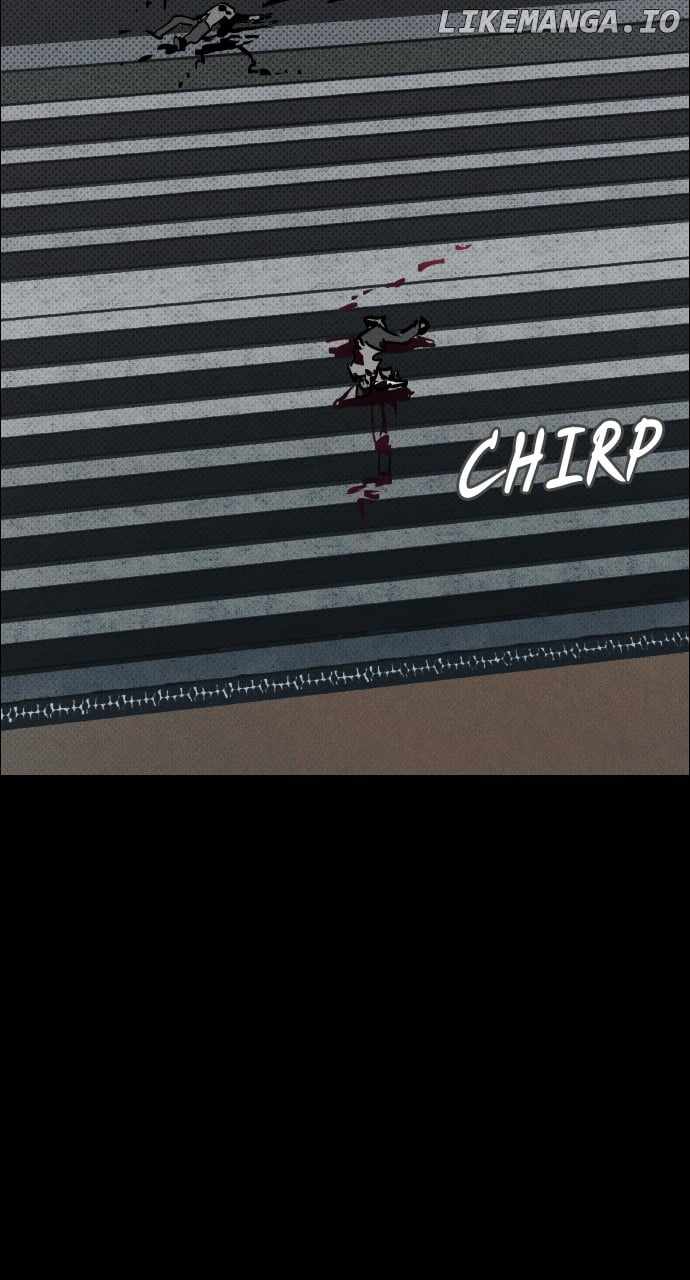 78