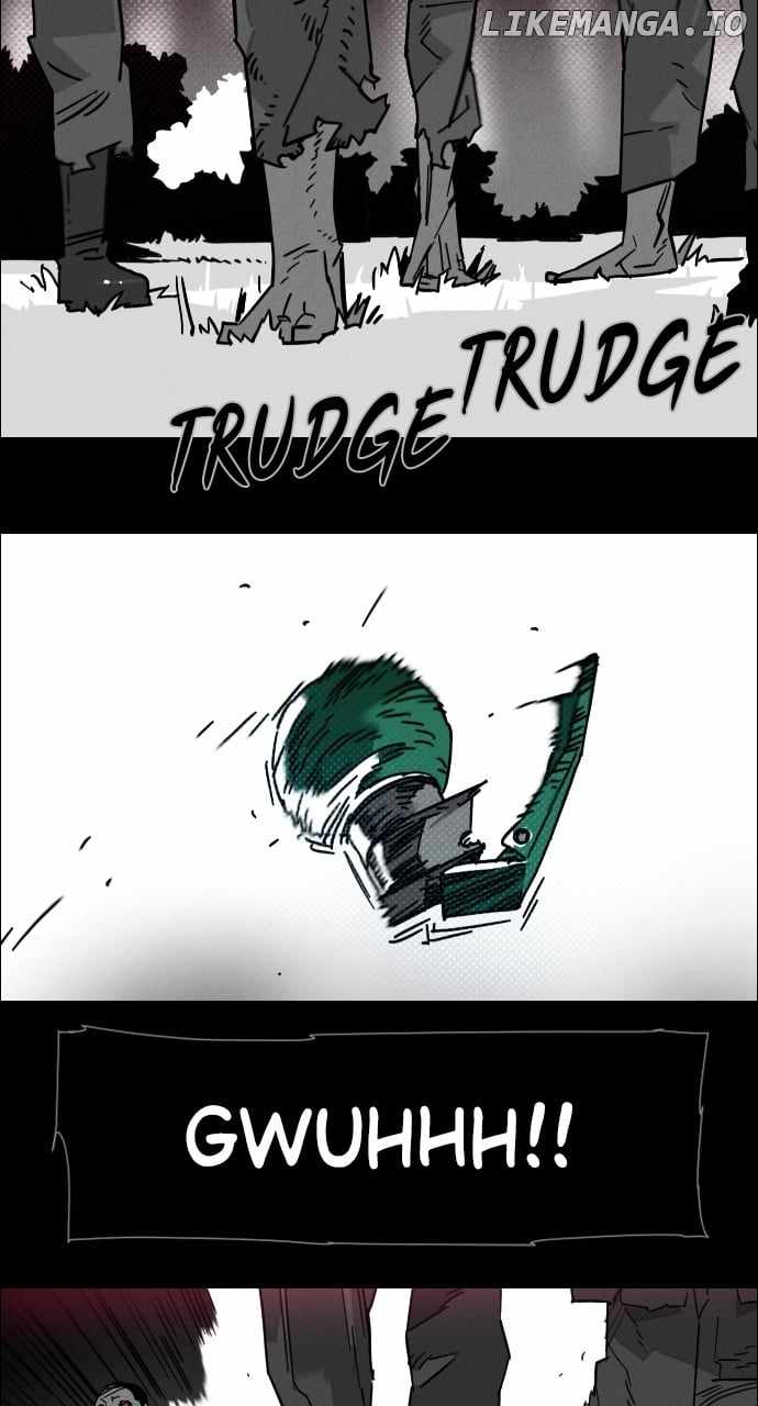 65