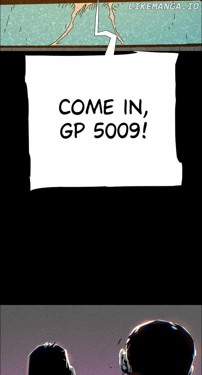 72