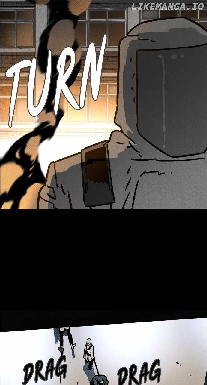 172