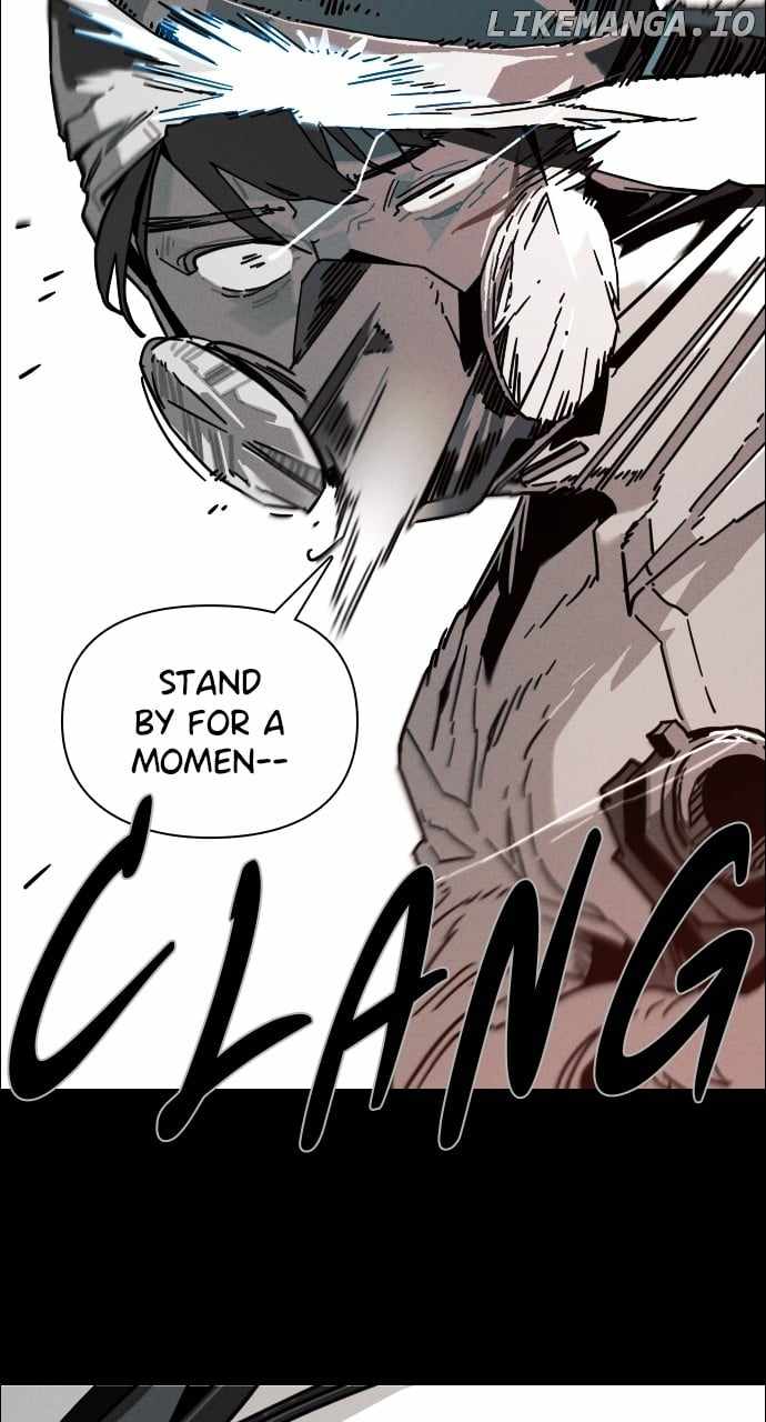 72