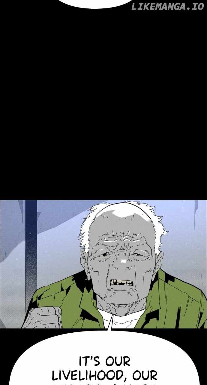 72
