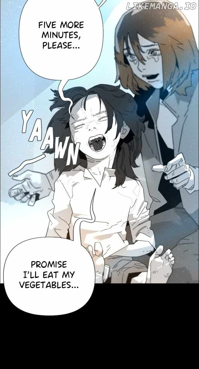 103