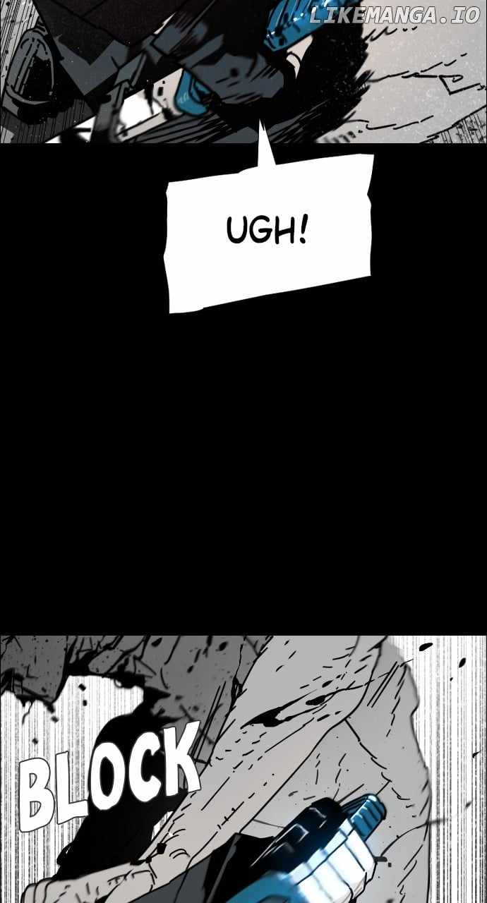 73