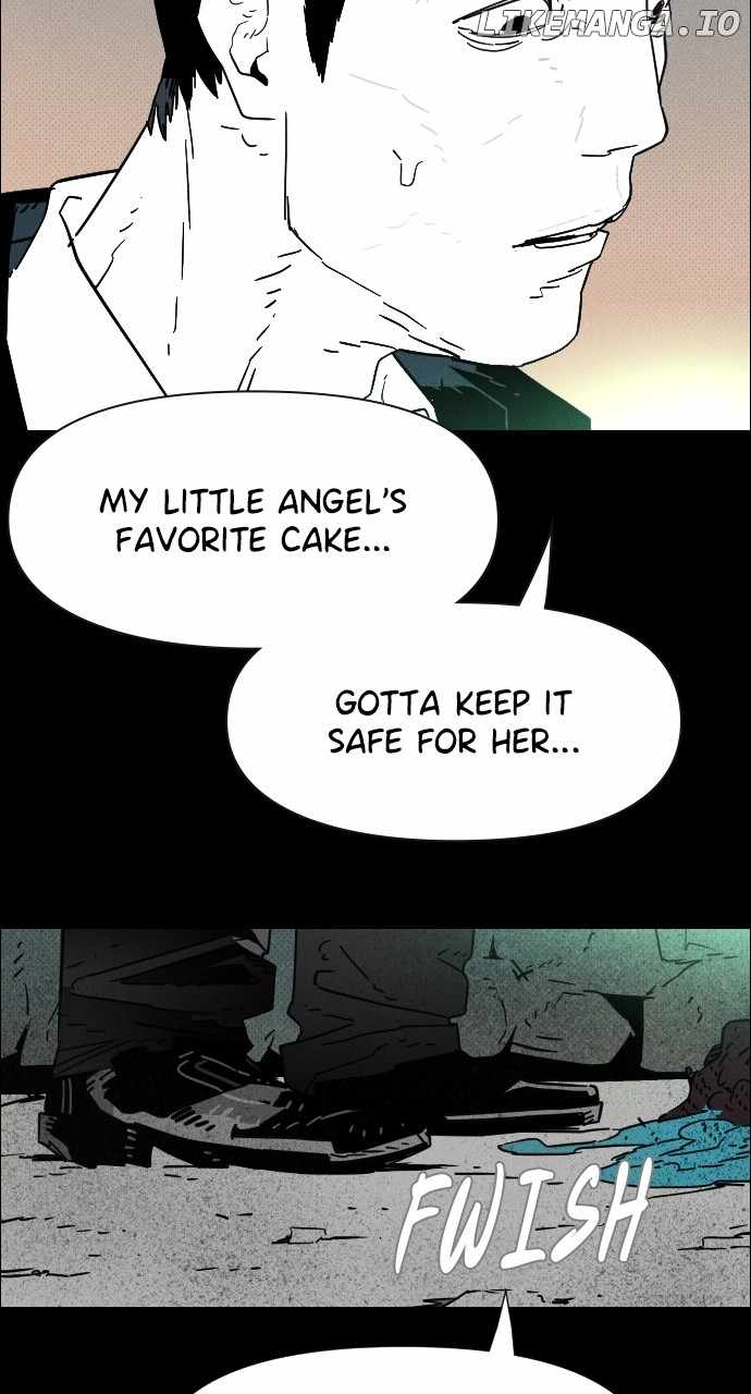 83