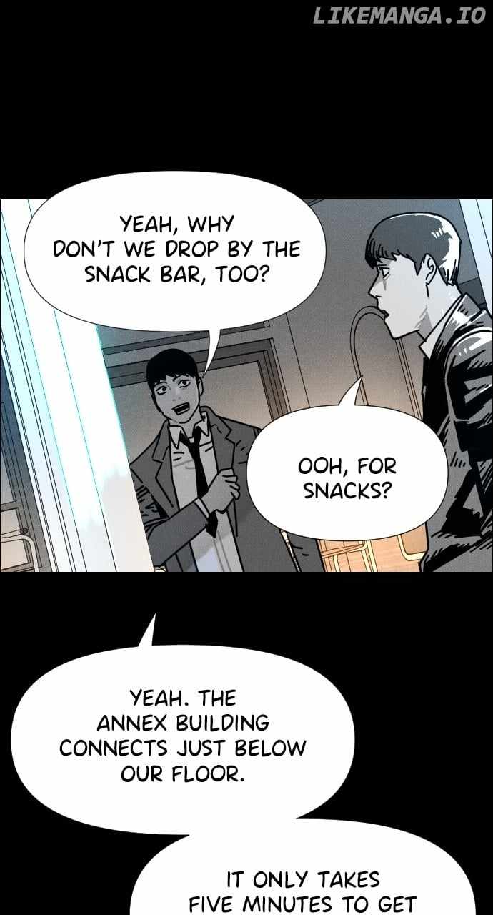 70