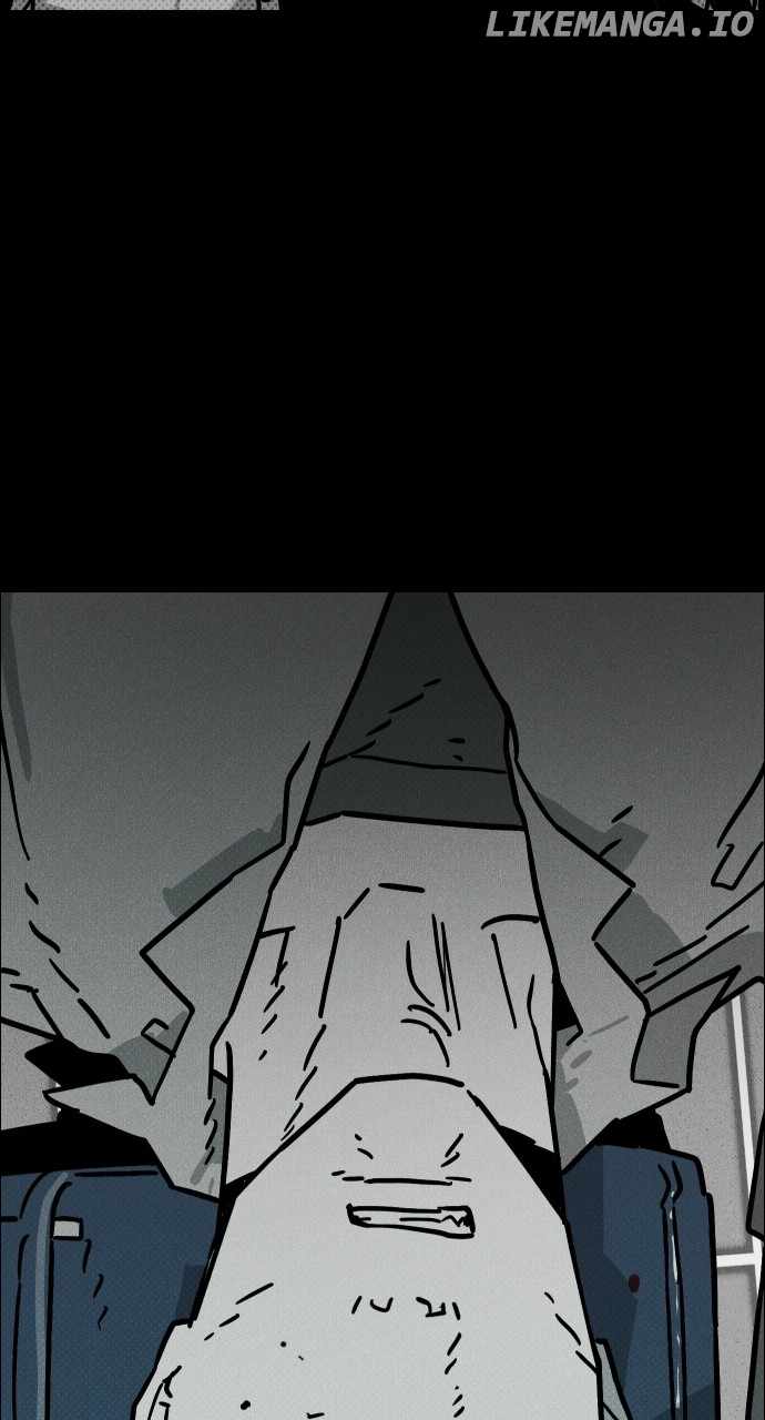 104