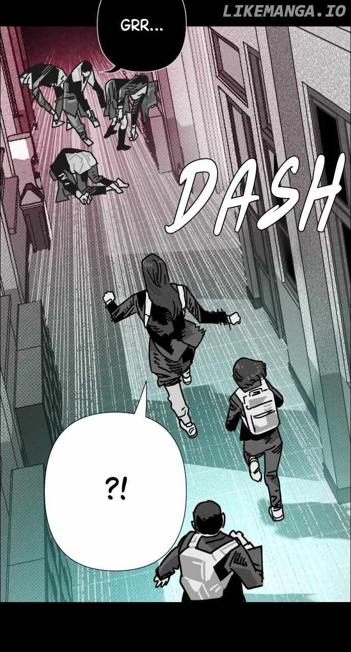 119