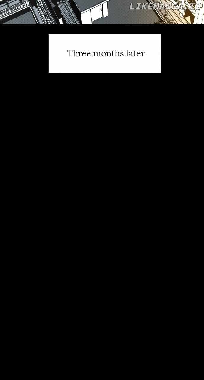 95