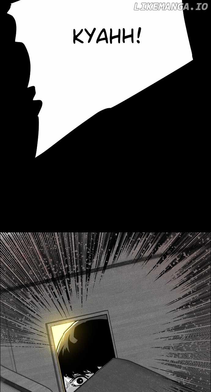 78