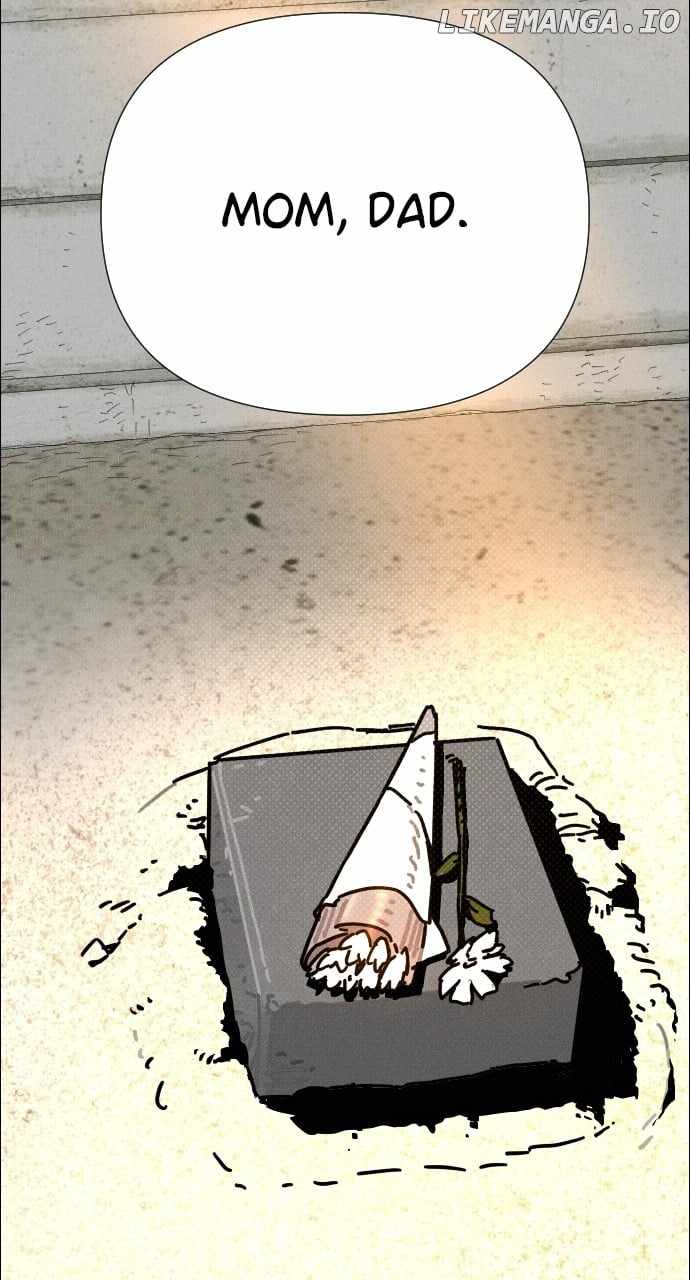 107
