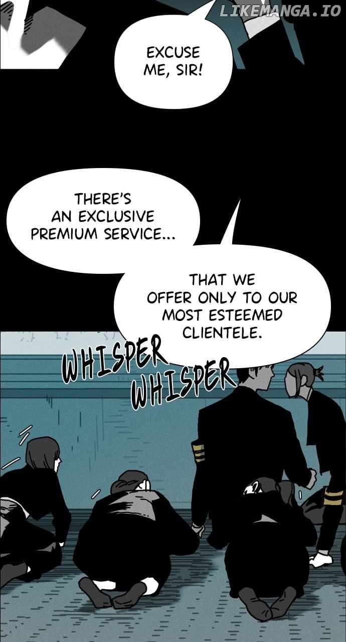 66