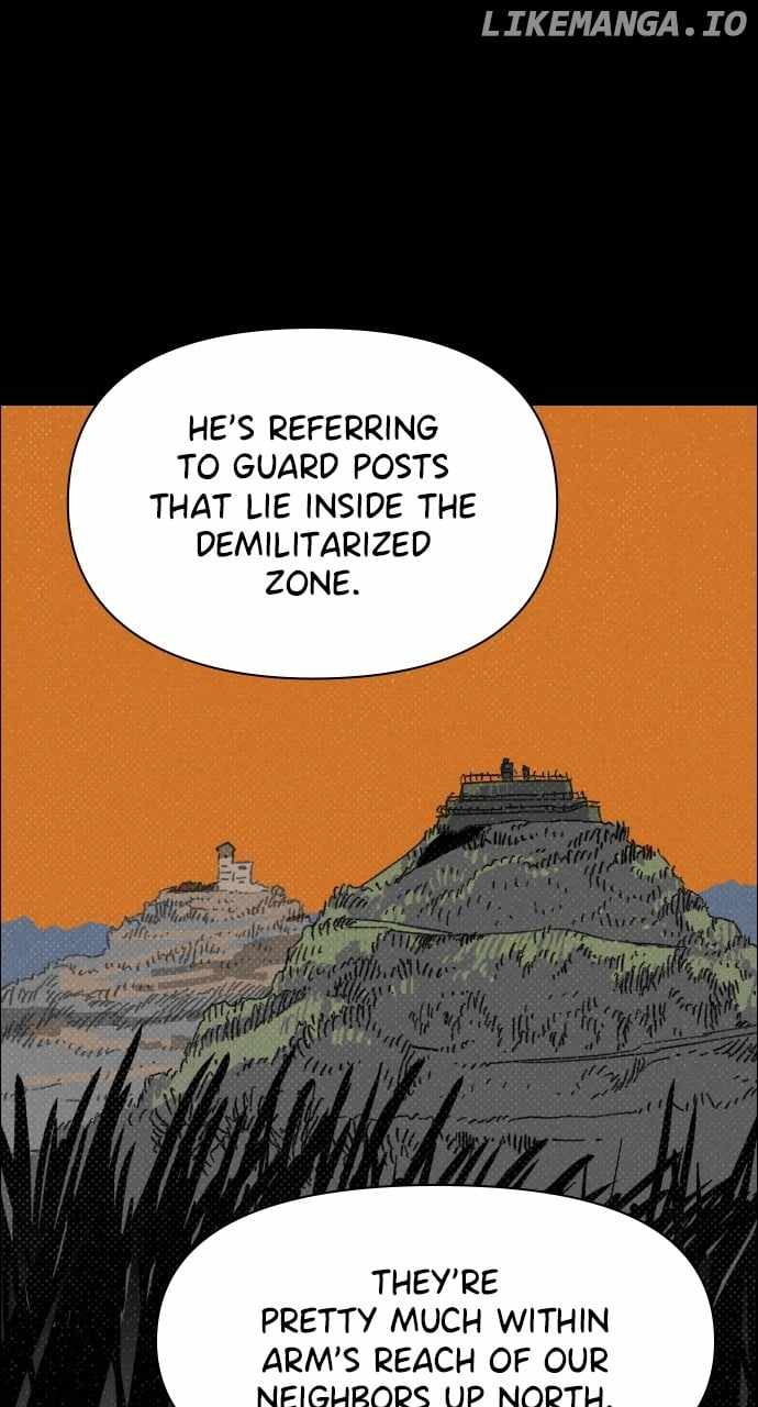100