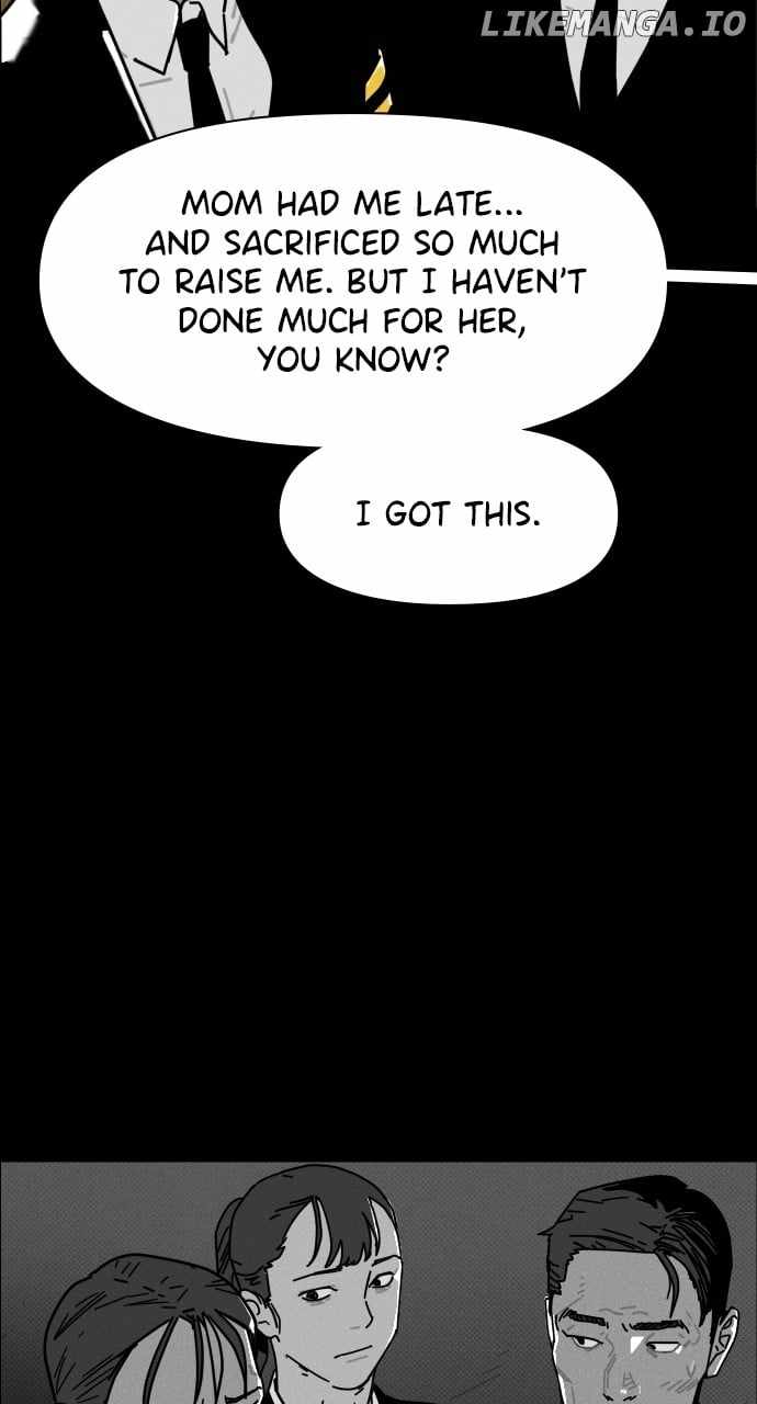 82