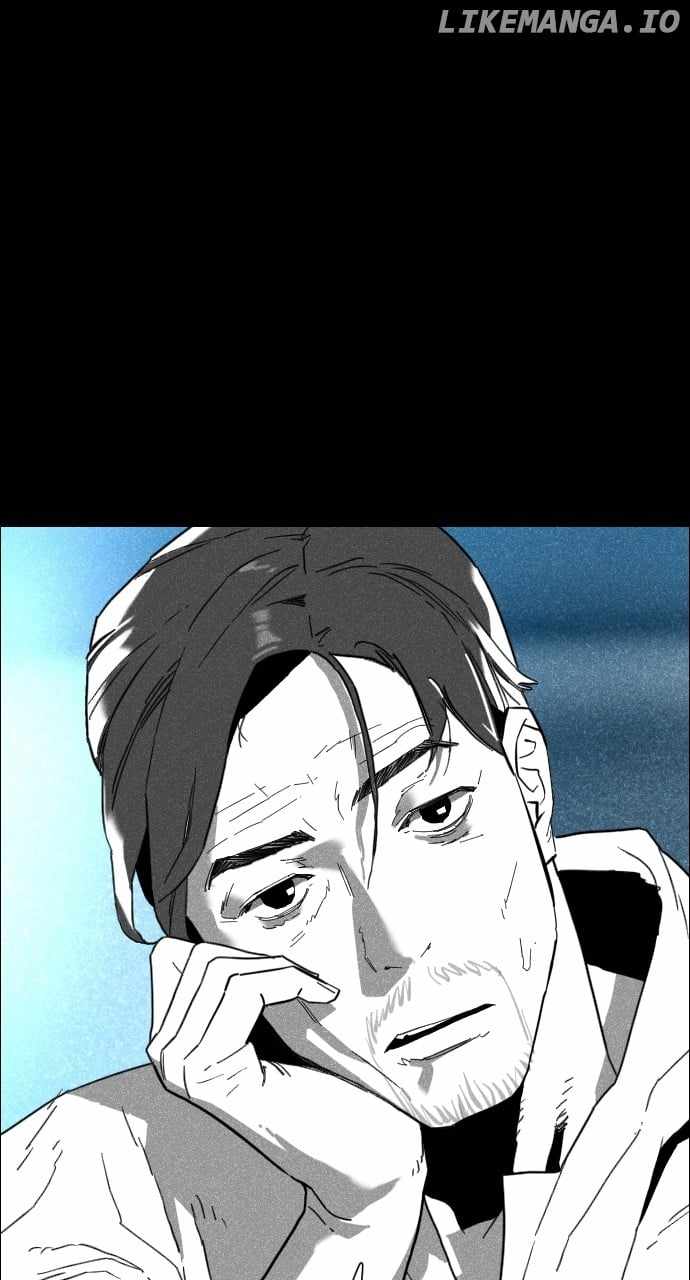 195