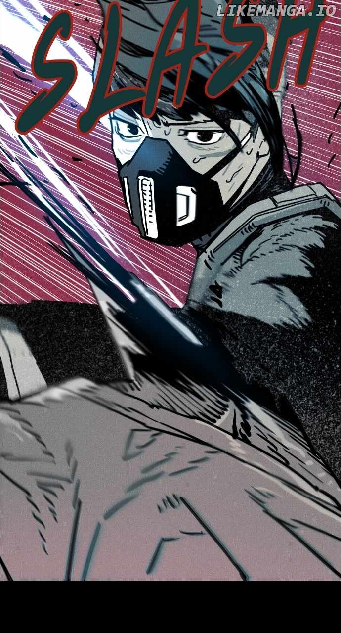 90