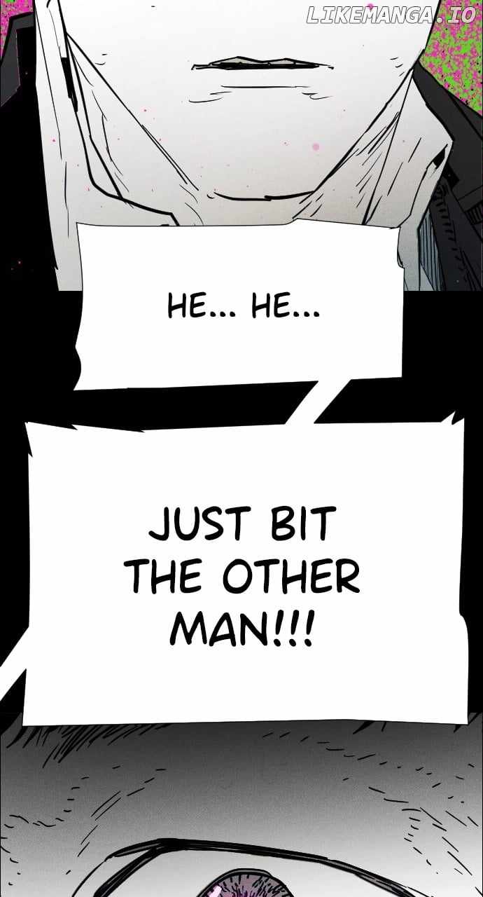 92
